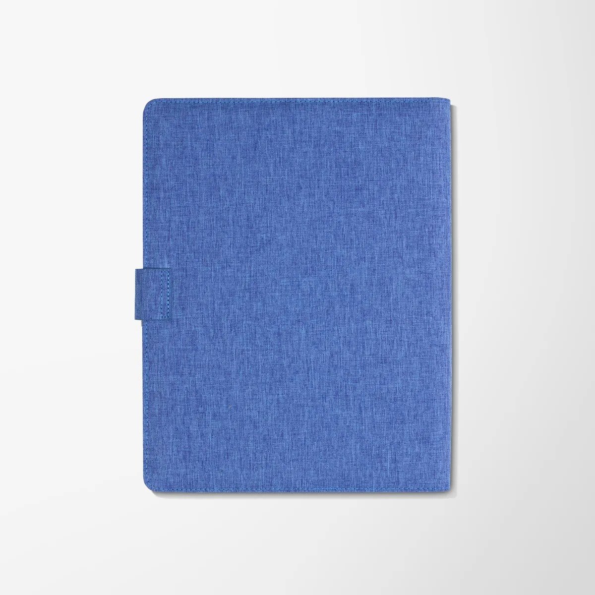 Recycled Altas Padfolio - Image 2