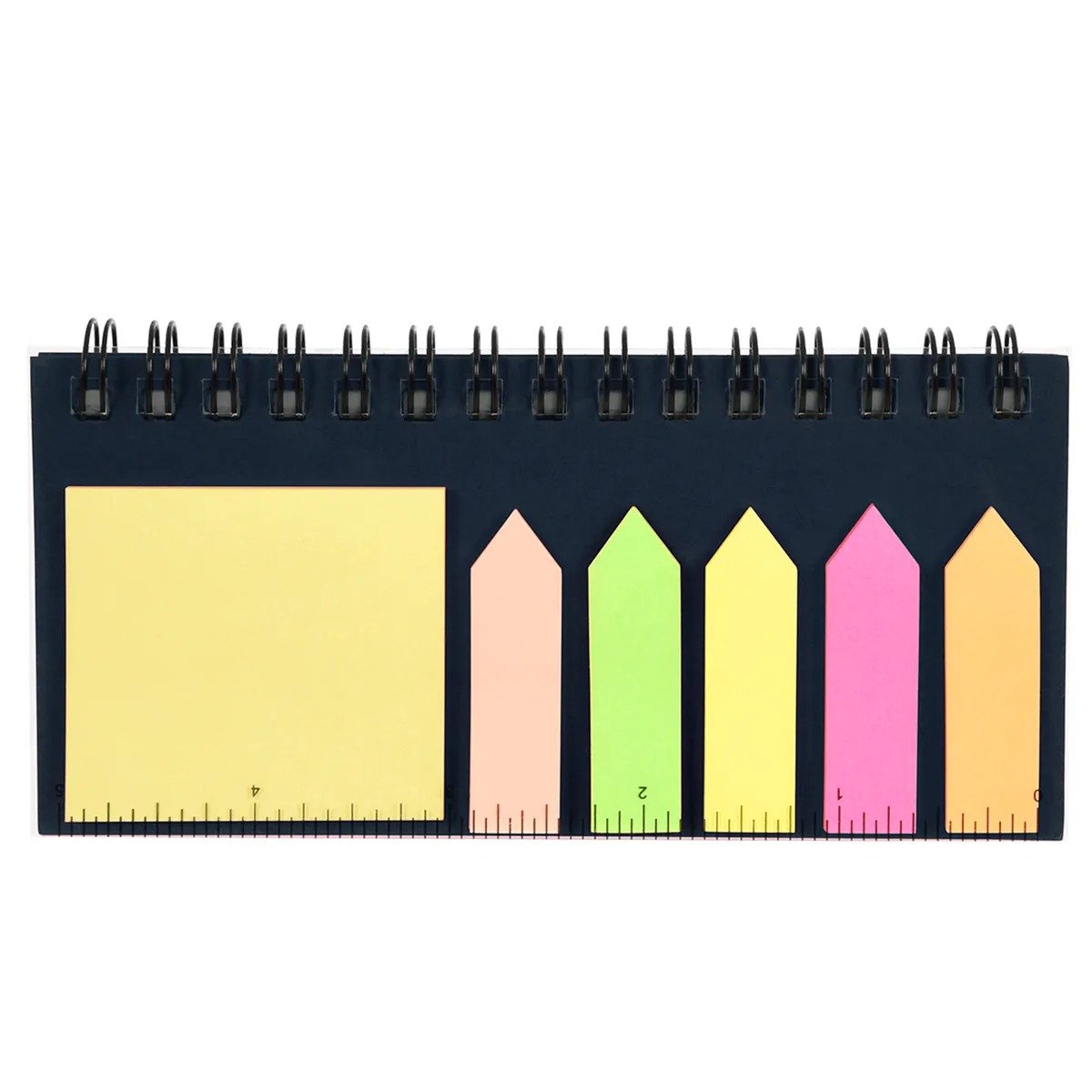 Multi-Use Desk Set - Image 4