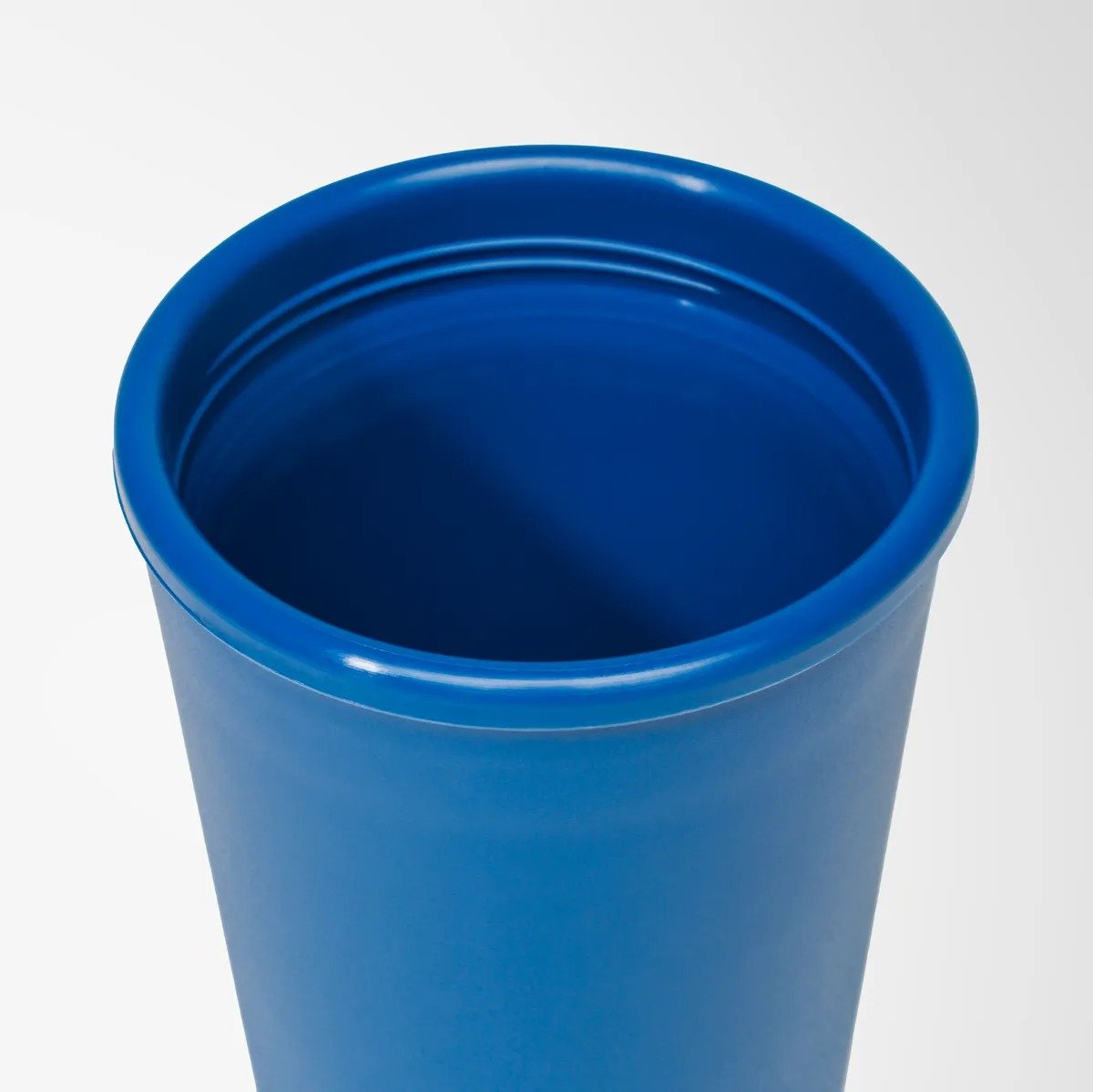 16 oz.Grande Wheat Straw Coffee Cup - Image 5
