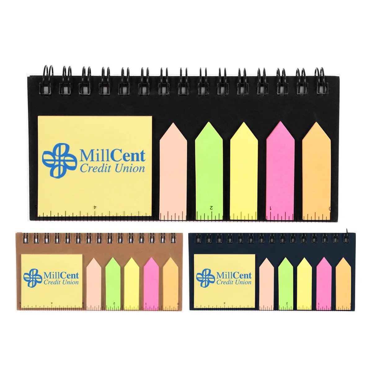Multi-Use Desk Set - Image 3