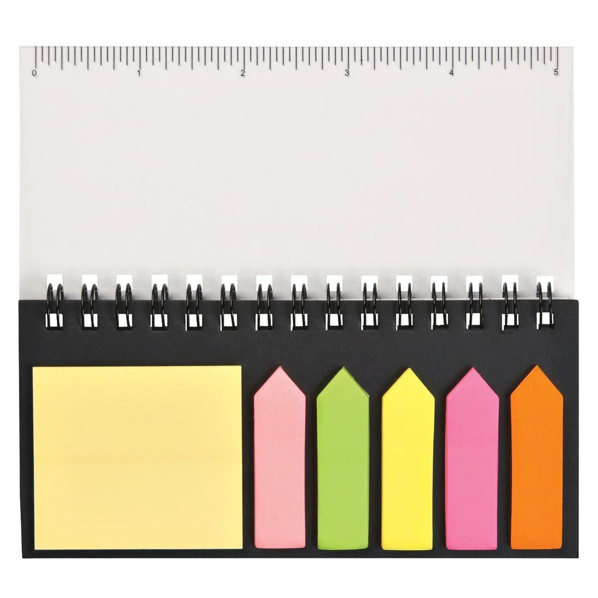 Multi-Use Desk Set - Image 2