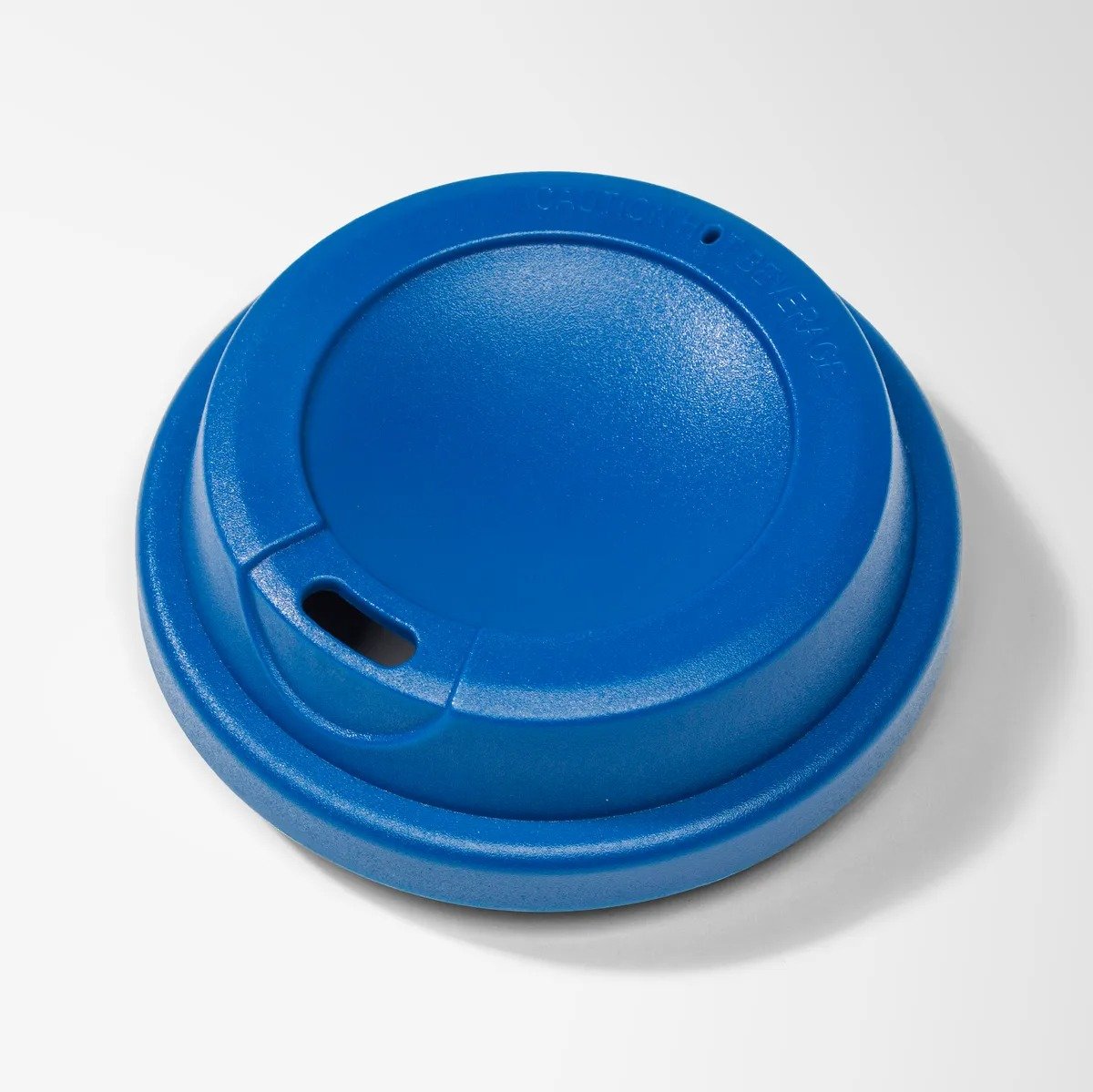 16 oz.Grande Wheat Straw Coffee Cup - Image 6