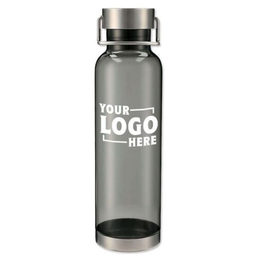 27 oz. Thor Tritan Water Bottle