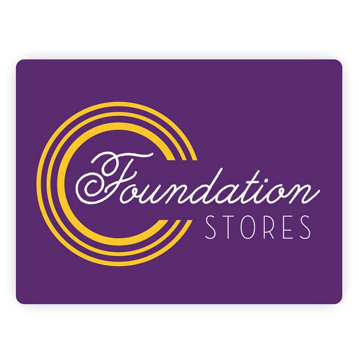 Full Color 4 in. x 3 in. Round Corner Rectangle Sticker - Image 4