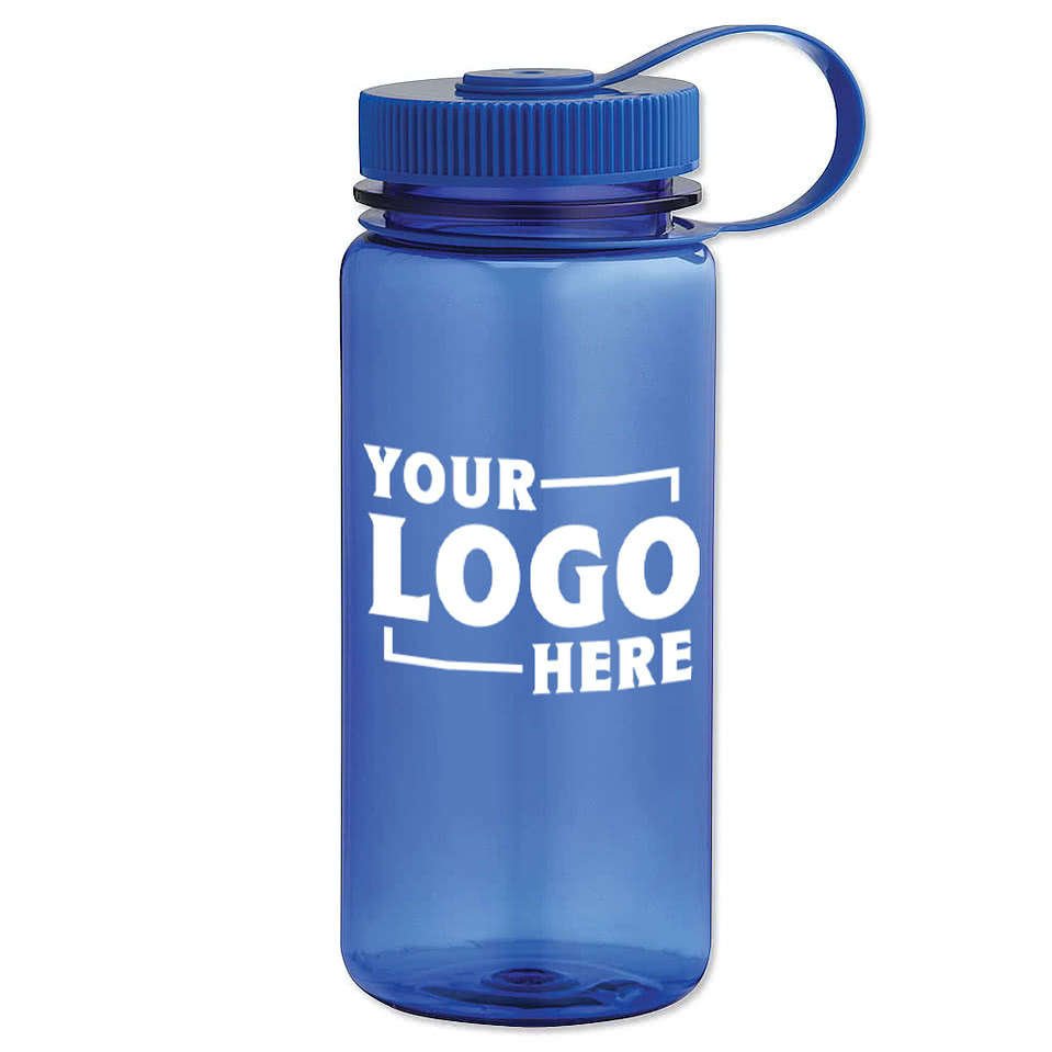 21 oz. Montego Water Bottle