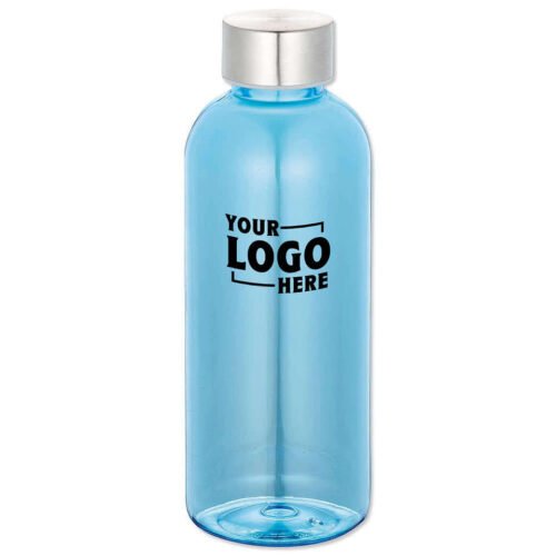 20 oz. Elixir Tritan Water Bottle