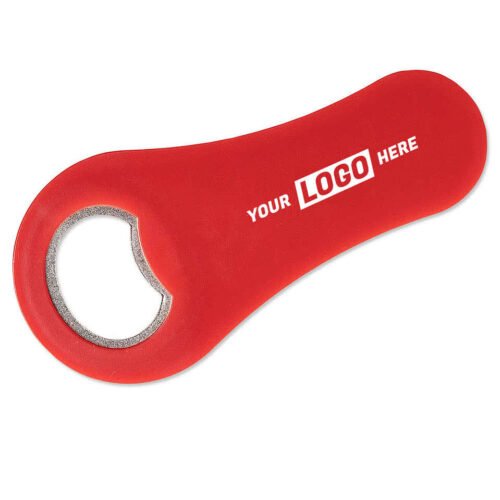 Magnetic Bottle Opener