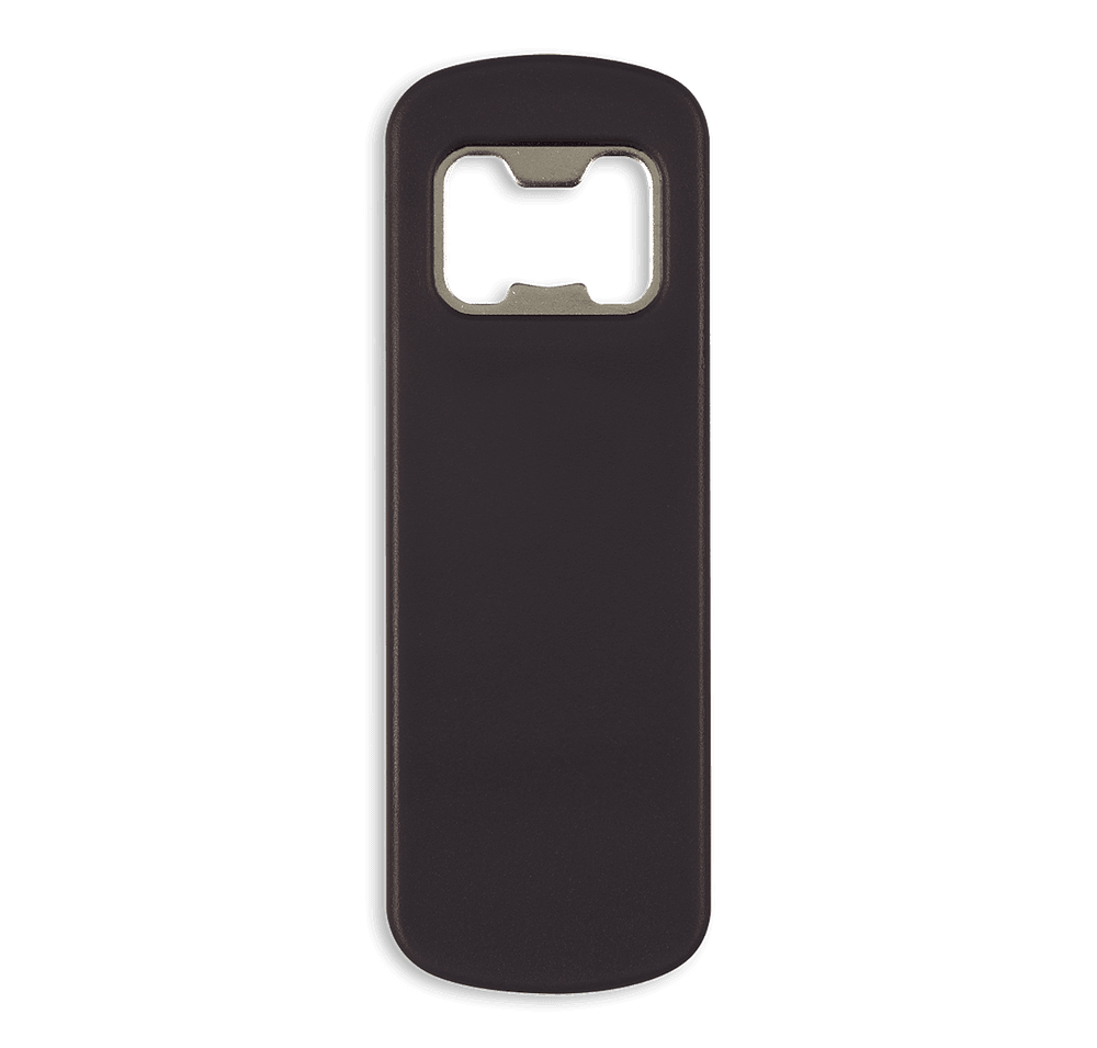 Full Color Easton Magnetic Bottle Opener - Image 3