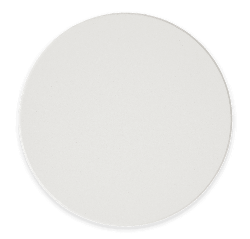 Round Stone Coaster - Image 2