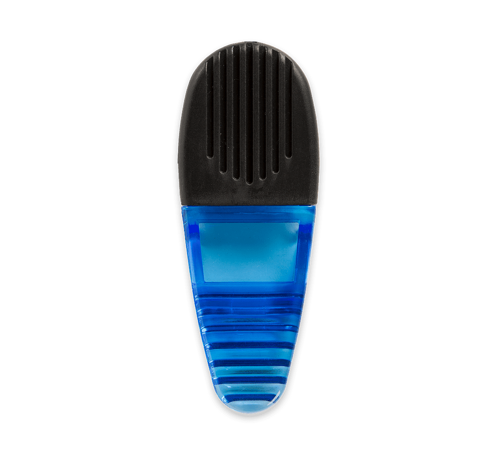 Magnetic Chip Clip with Grip - Image 2
