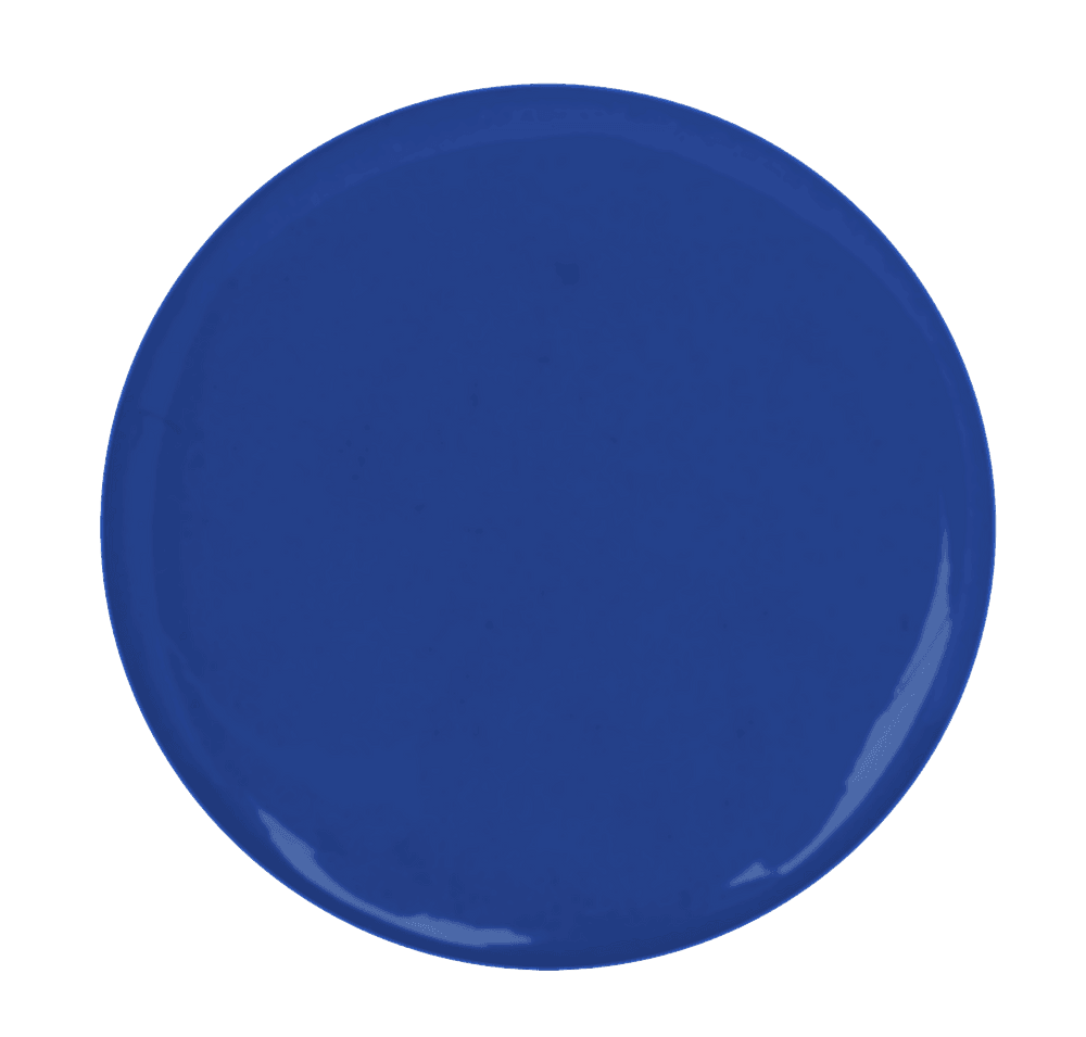 1.75" Round Button - Image 2