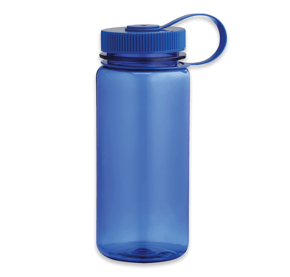 21 oz. Montego Water Bottle - Image 2