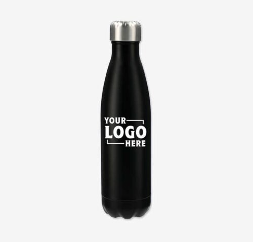 25 oz. Arsenal Stainless Steel Water Bottle
