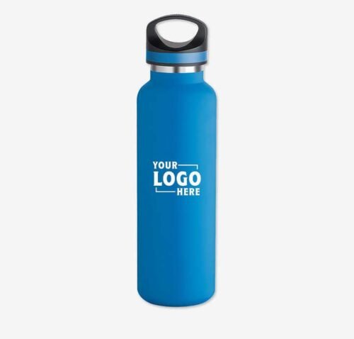 20 oz. Stainless Steel Insulated Water Bottle