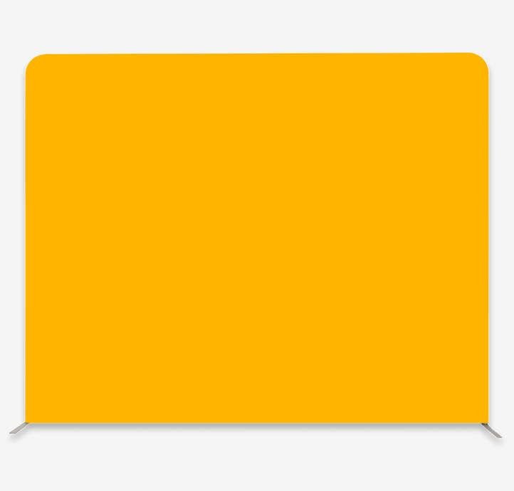 115.5" x 91.25" Eurofit Straight Wall Display Kit - Image 5