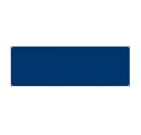 Full Color 8' x 3' Polyester Banner