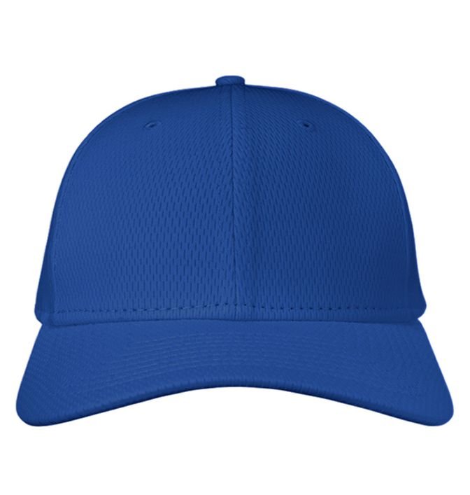 Performance Dash Adjustable Cap - Image 5