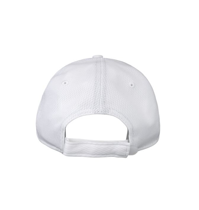 Performance Dash Adjustable Cap - Image 2