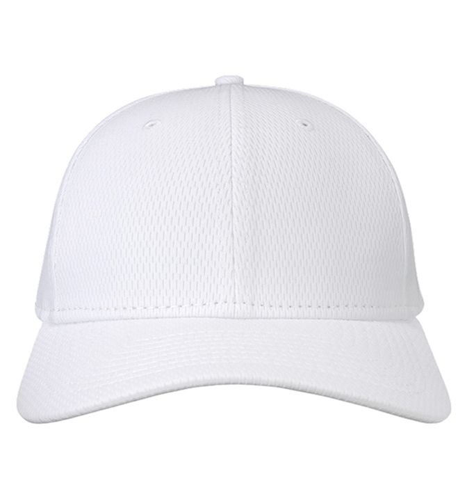 Performance Dash Adjustable Cap - Image 3