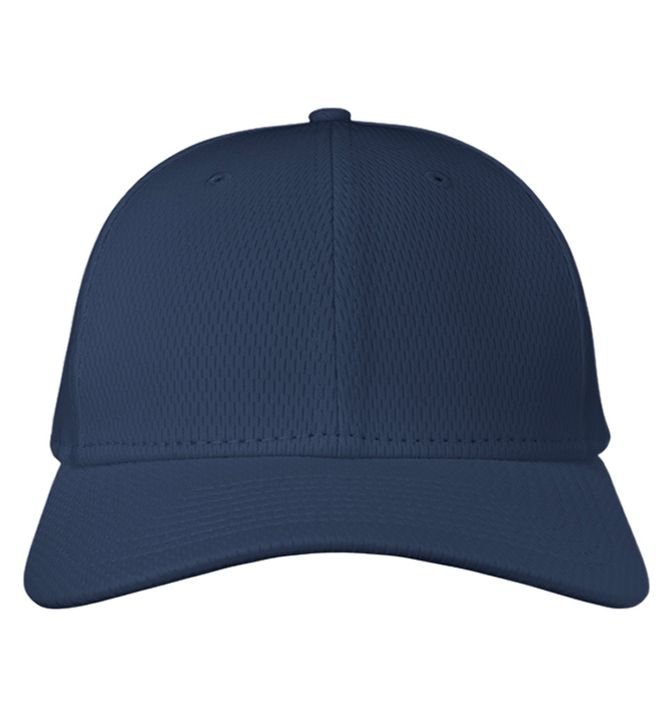 Performance Dash Adjustable Cap - Image 6
