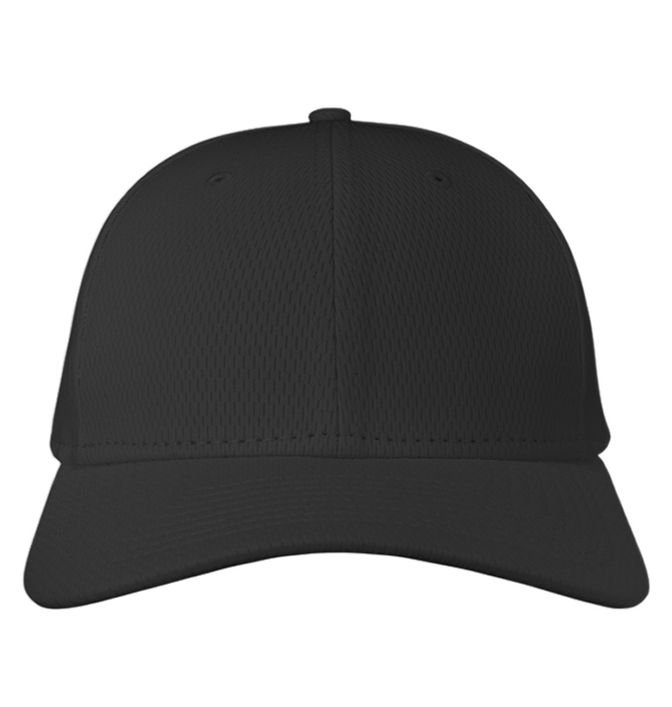 Performance Dash Adjustable Cap - Image 4