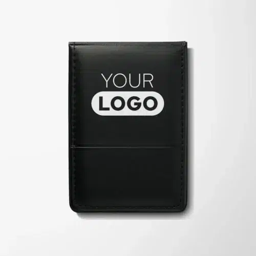 3.5"x 5" Pal Pocket Jotter & Organizer