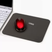 Neoprene Sublimation Printing Mouse Pad
