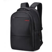 Tactical Laptop Casual Camping Backpack