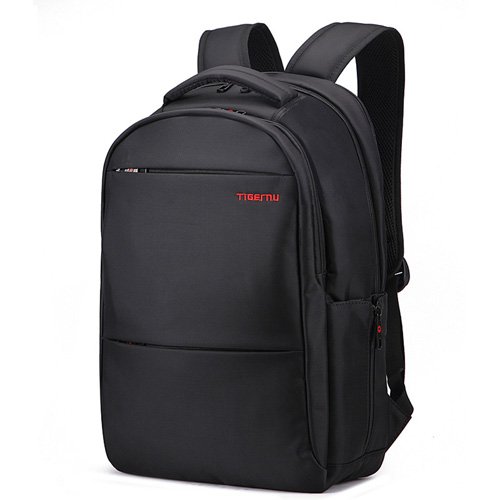 Tactical Laptop Casual Camping Backpack