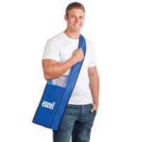 Custom Sling Bag