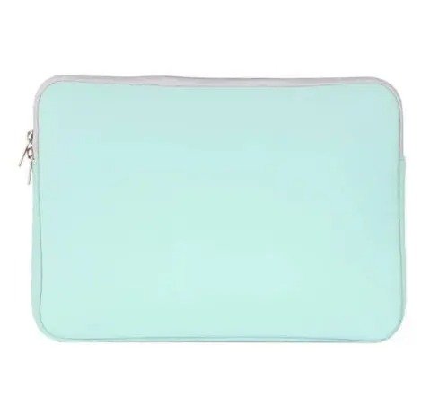 Classic Reversible Neoprene Laptop Bag - Image 2