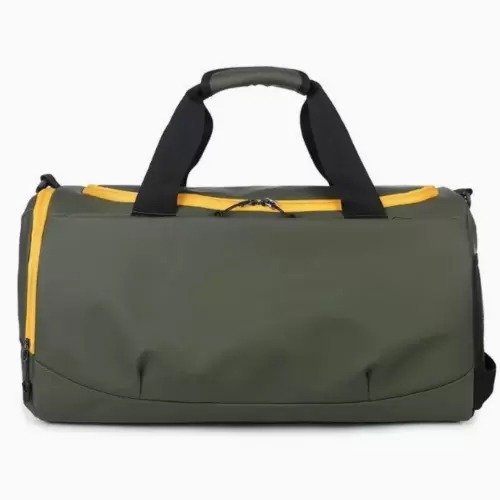 Multifunction New Design Sports Gym Travel Duffle Bag - Image 2
