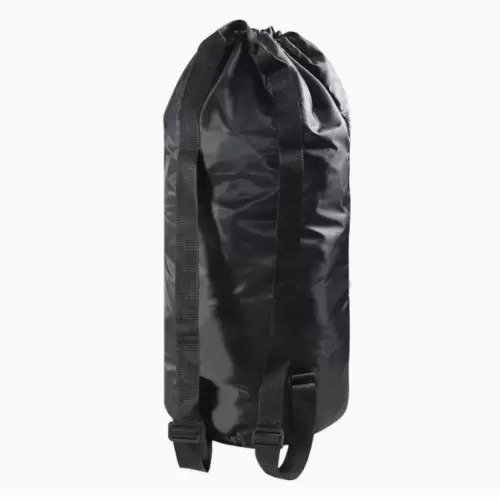 Backpack with Adjustable Shoulder Straps - Image 2