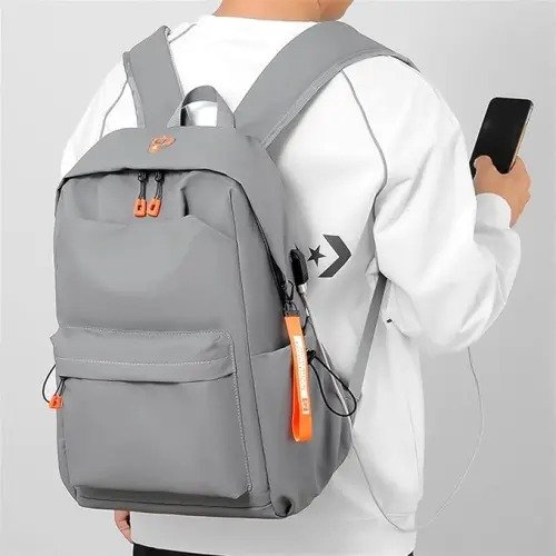 Backpack for Kids Girls - Image 2