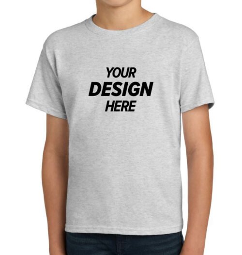 Youth Classic Tee
