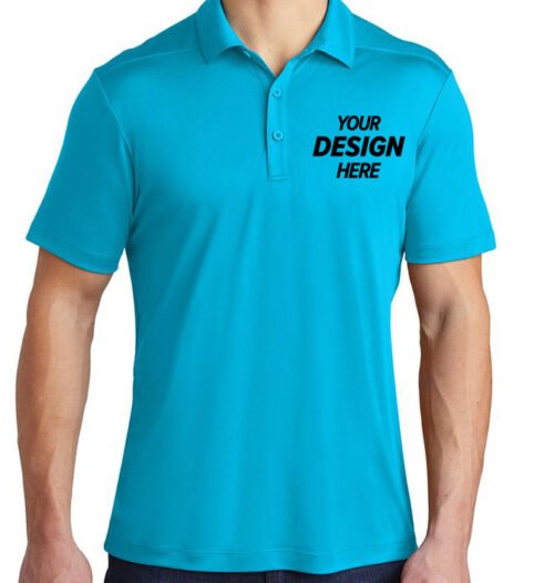 Posi-UV Pro Polo