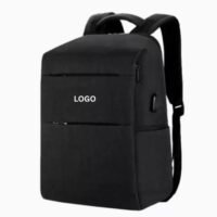 Stylish Waterproof Outdoor Sports Casual Backpack