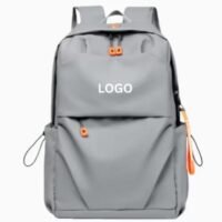 Backpack Fashion Computer Leisure Large Capacity Bag