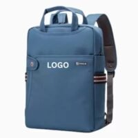 High Quality Notebook Computer Backpack Laptop Bag