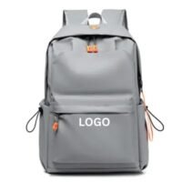 Backpack for Kids Girls