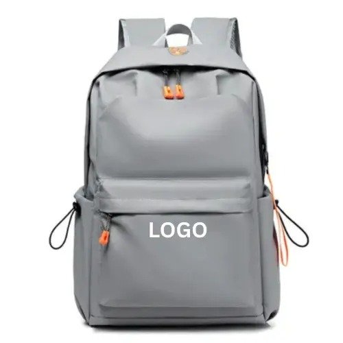 Backpack for Kids Girls