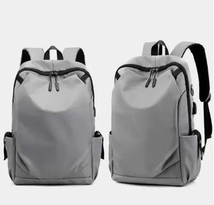 Business Backpack Computer Bag Outdoor Travel Bag - Image 3
