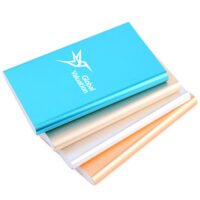 Promotional Ultra Slim Power Bank