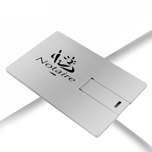 High Speed USB 2.0 8GB Stick Flash Drive - Image 5