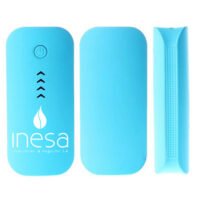 Promotional Lightweight Power Bank For Mobile