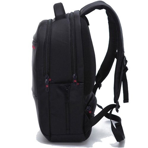 Tactical Laptop Casual Camping Backpack - Image 2