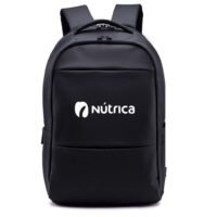 Nylon Waterproof Laptop Bag