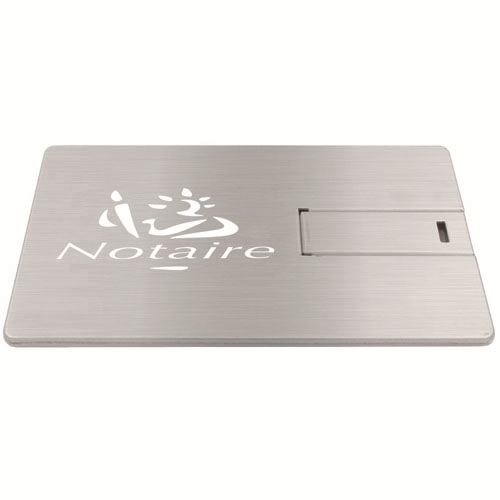 High Speed USB 2.0 8GB Stick Flash Drive - Image 3