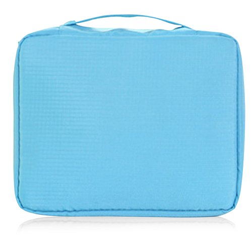 Wholesale Cosmetic Toiletry Bags - Image 2