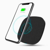 Wireless Chargers